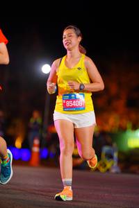 BIB: 85406
                            <button type="button" onclick="openModal(21569303)" class="btn btn-primary btn-sm float-right btn-popup" data-toggle="modal" data-target=".modal-high-quality">
                        <i class="fas fa-shopping-cart"></i> Add to Cart
                    </button>
                                            <button type="button" onclick="isThisMe(21569303, true)" class="btn btn-success btn-sm float-right btn-popup btn-isme hidden" data-toggle="tooltip" data-placement="bottom" title="นี่คือรูปของคุณใช่ไหม คลิกที่นี่เพื่อเอาเข้าอัลบั้ม">
                        <i class="fas fa-plus"></i> Add to album
                    </button>
                    <button type="button" onclick="isThisMe(21569303, false)" class="btn btn-warning btn-sm float-right btn-popup btn-isnotme hidden">
                        <i class="fas fa-ban"></i> Remove from album
                    </button>